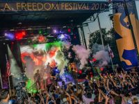the la freedom festival july 4 2017 029