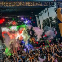 the la freedom festival july 4 2017 029