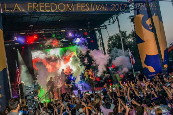 the la freedom festival july 4 2017 029
