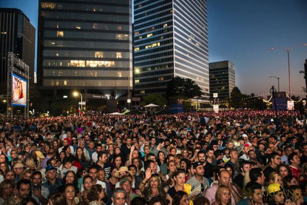 the la freedom festival july 4 2017 030