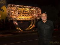 the la freedom festival july 4 2017 031