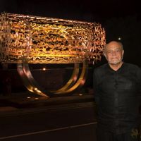 the la freedom festival july 4 2017 031