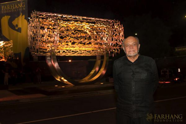 the la freedom festival july 4 2017 031