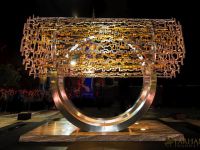 the la freedom festival july 4 2017 032