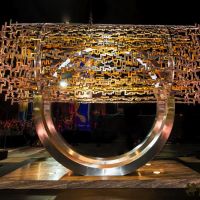 the la freedom festival july 4 2017 032