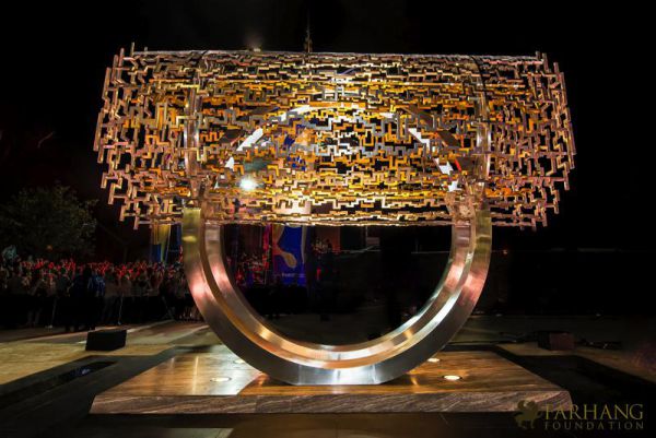 the la freedom festival july 4 2017 032