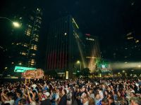 the la freedom festival july 4 2017 033