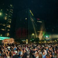 the la freedom festival july 4 2017 033