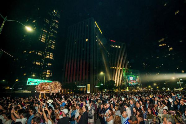 the la freedom festival july 4 2017 033