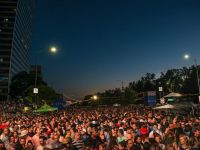 the la freedom festival july 4 2017 034