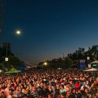 the la freedom festival july 4 2017 034