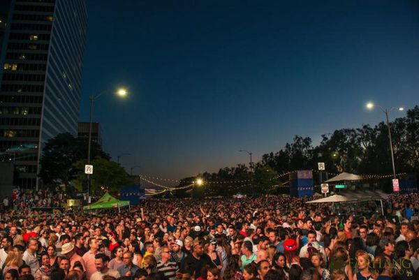 the la freedom festival july 4 2017 034