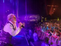 the la freedom festival july 4 2017 035