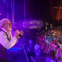 the la freedom festival july 4 2017 035