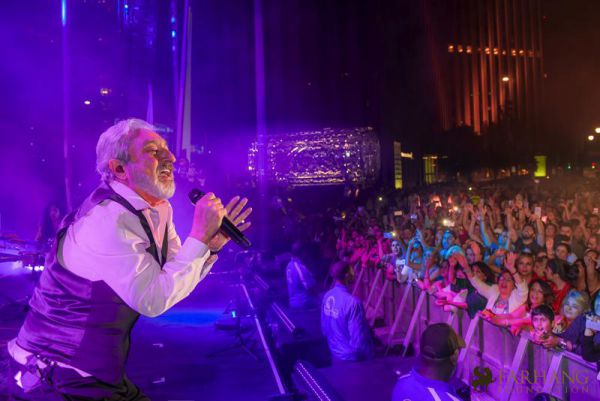 the la freedom festival july 4 2017 035