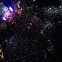 the la freedom festival july 4 2017 036