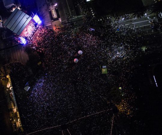 the la freedom festival july 4 2017 036