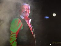 the la freedom festival july 4 2017 037