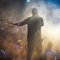 the la freedom festival july 4 2017 038