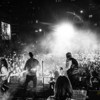 the la freedom festival july 4 2017 039