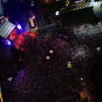 the la freedom festival july 4 2017 040