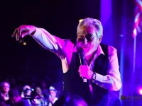 the la freedom festival july 4 2017 041