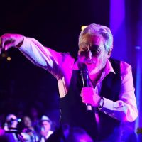 the la freedom festival july 4 2017 041