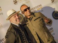 the la freedom festival july 4 2017 042