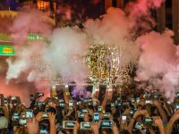 the la freedom festival july 4 2017 043