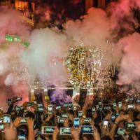 the la freedom festival july 4 2017 043