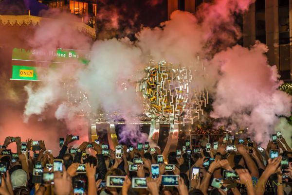 the la freedom festival july 4 2017 043