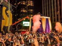 the la freedom festival july 4 2017 044