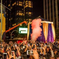 the la freedom festival july 4 2017 044