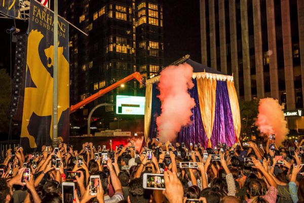 the la freedom festival july 4 2017 044