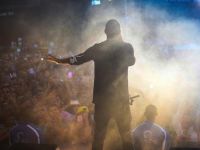 the la freedom festival july 4 2017 046