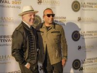 the la freedom festival july 4 2017 047
