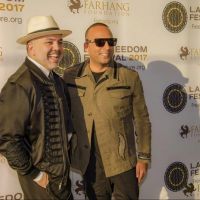 the la freedom festival july 4 2017 047