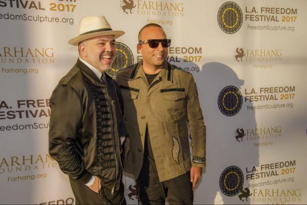 the la freedom festival july 4 2017 047