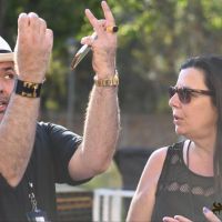 the la freedom festival july 4 2017 048