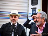 the la freedom festival july 4 2017 049