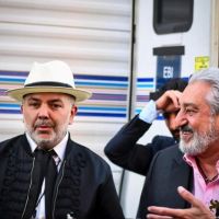 the la freedom festival july 4 2017 049