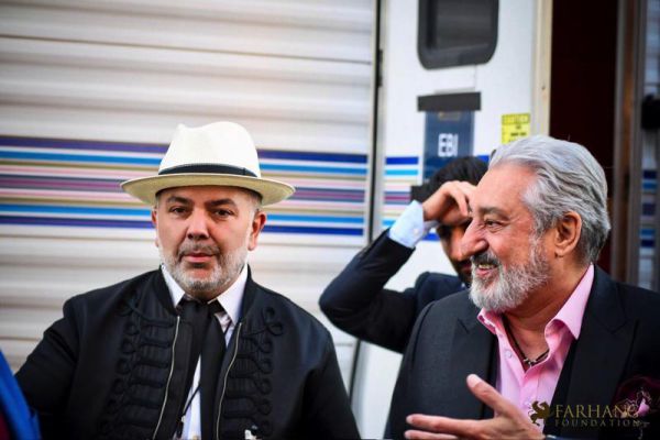 the la freedom festival july 4 2017 049