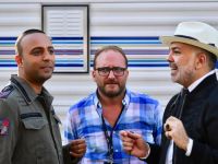 the la freedom festival july 4 2017 050