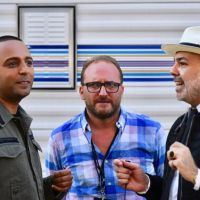 the la freedom festival july 4 2017 050