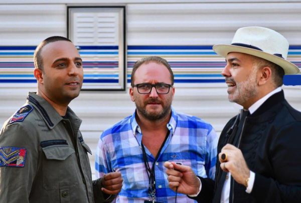 the la freedom festival july 4 2017 050