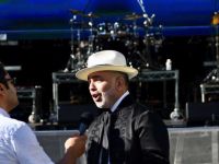 the la freedom festival july 4 2017 051