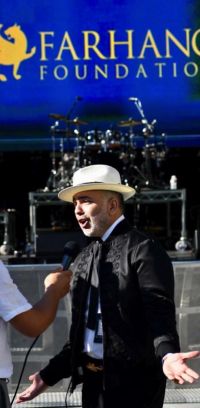 the la freedom festival july 4 2017 051