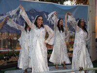 the la freedom festival july 4 2017 052