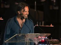 the la freedom festival july 4 2017 053