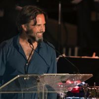 the la freedom festival july 4 2017 053